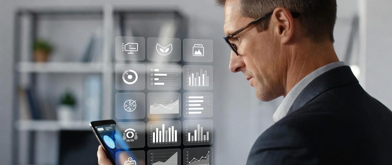 Mejores programas de IA para compañías con enfoque práctico en  Uruguay