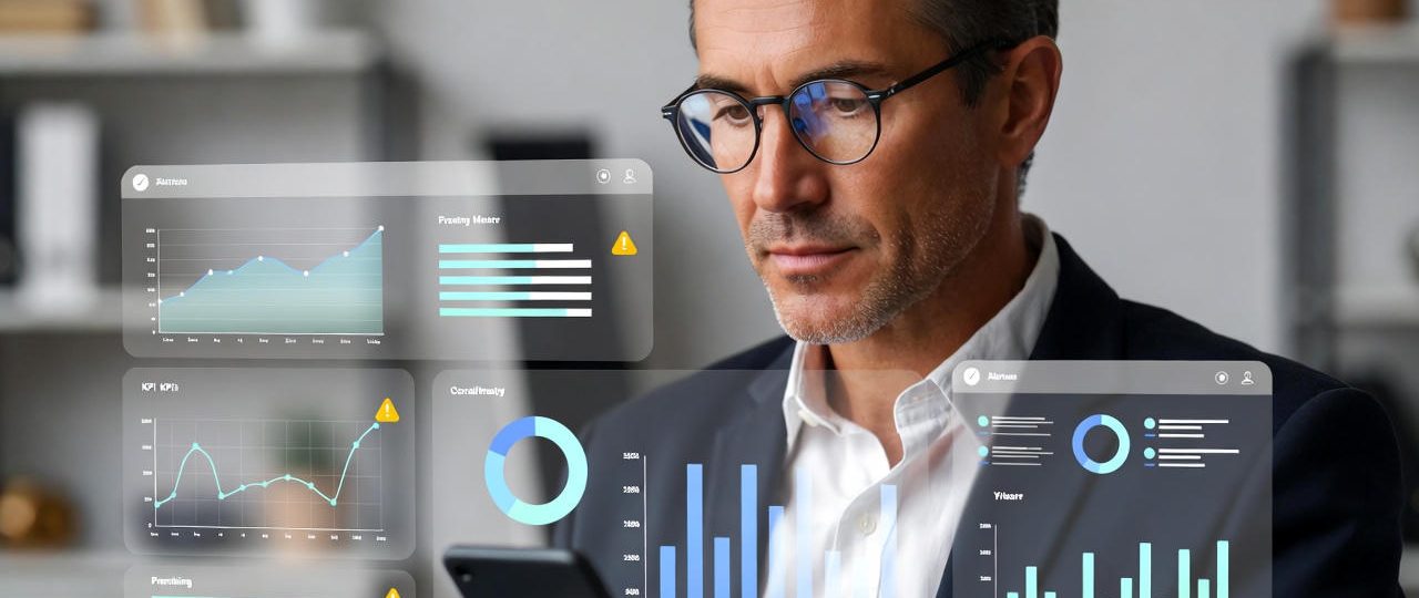 Ranking de formación en inteligencia para empresas: qué elegir en  México