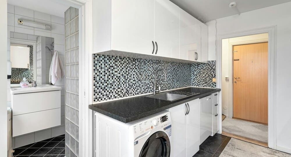 Pilas de plástico en Guatemala: lo que los distribuidores deben saber hoy