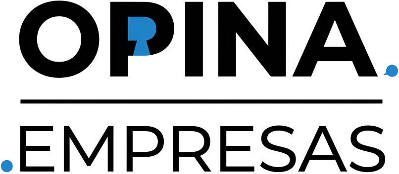 Opina Empresas